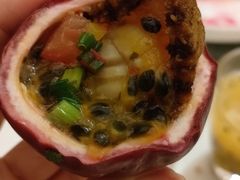 -79号渔船海鲜饭店(宝安店)