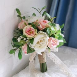 点击看大图 iphone_upload_pic-巴黎婚纱摄影工作室