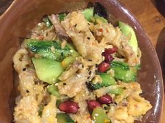 -阿木舂记·特色小吃(平江路店)