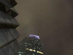 -Mercato莫卡多露台餐厅与酒吧(K11店)
