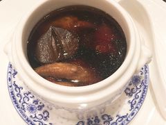 -云门锦翠(商鼎国际店)