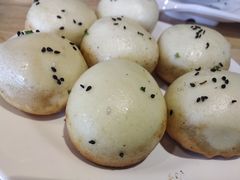 -玖鲜小笼(中山广场店)