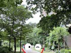 -百果园PAGODA(松佛路店)