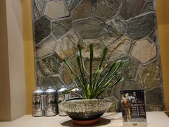 -琴寿司居酒屋(软件园店)