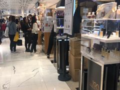 -崇光百货(尖沙咀店)
