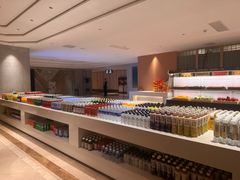 -东吴水韵(吴中店)