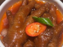 -广粥城(友阿店)