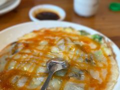 -乡亲鹅肉城(昆山店)