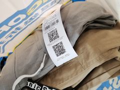 -BIGOFFS 超级折扣(仁恒伊势丹店)