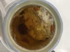 -银记肠粉店(赤岗店)