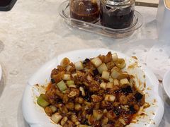 -紫光园(劲松店)