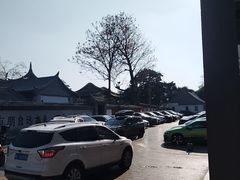 -建水文庙