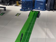 -迪卡侬(环球港店)