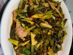 -风波庄(罍街分舵)