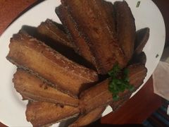 老头儿油爆虾(滨江店)-老头儿油爆虾(星光一期店)