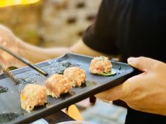 -凤来栖·净庭院·火锅(欧尚店)