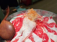 -TORO MaKi 寿司·日料(华创店)