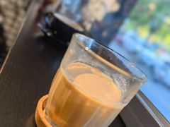 -TODAY(环城东路店)