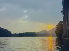 -飞天山旅游区
