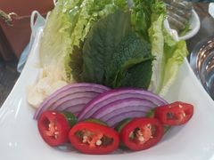 -P1泥炉烤肉(市桥富华东路店)