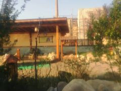 -华山御温泉度假村