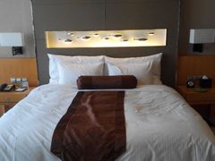 android_upload_pic-秦皇岛秦皇国际大酒店