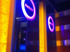 -好乐迪KTV(金钻店)