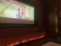 -新紫霞养生·影院足道·SPA(金山区店)