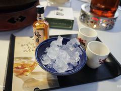 -濮园 · 四合院餐厅