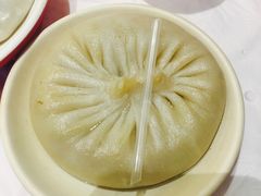 -冶春茶社(太和广场店)