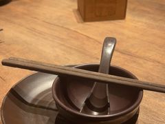 -香园茶社·金陵小灶(老门东店)