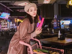 -M99 BEER世界啤酒吧(鸿云悦街店)