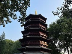 -北京世界公园