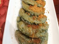 -南山饭店(阳明古镇店)