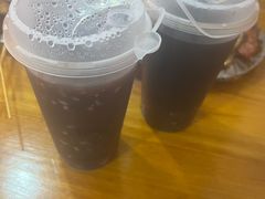 -小朱麻辣串(益民街店)