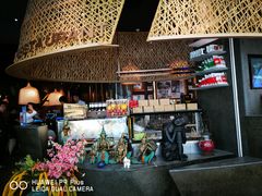 -太泰(万象城店)