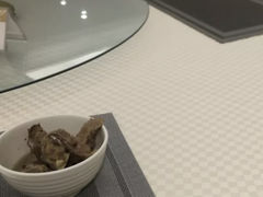-凤冠假日酒店自助餐