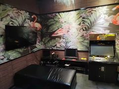 -屿家轻奢农家小院(十三陵店)