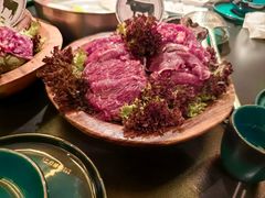 -二刀潮牛(重庆光环购物公园店)