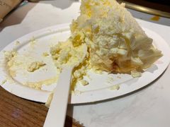 -布歌东京(常州购物中心店)