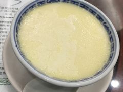 双皮奶-仁信老铺(华盖路店)