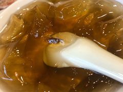 -小龍鳳餐室(番禺路店)