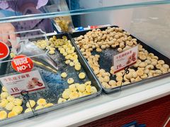 -墨茉点心局(梅溪湖新天地一店)