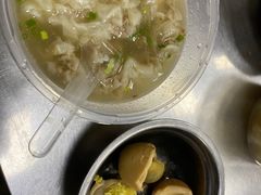 -盖邑扁食店