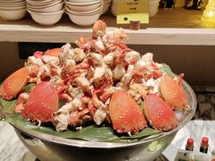 -上海外滩英迪格酒店