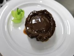 -北京西国贸大酒店