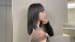 -变画·发型STUDIO
