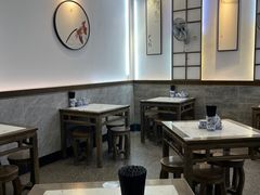 -伟记奥面馆(养育巷店)