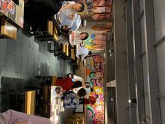 -管氏翅吧(广渠门店)