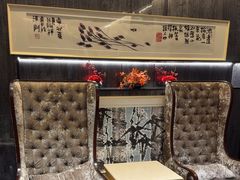 -卫鼎轩·家宴(水上公园店)